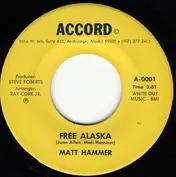 Matt Hammer
