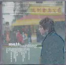 CD - Matt Harding - Commitment