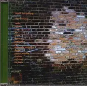 Matt Harding - Expectation