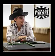 Matt Hillyer - If These Old Bones Could Talk