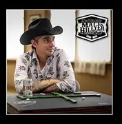 CD - Matt Hillyer - If These Old Bones Could Talk