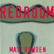 CD - Matt Howden - Redroom