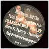 LP - Matt Houston, Jay-Z, a.o., - Rushin R&B 03