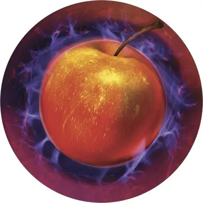 Matt John - Baby Face One