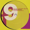 12inch Vinyl Single - Matt John - Joker Family Park One