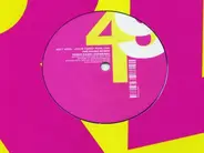Matt John - Joker Family Park One