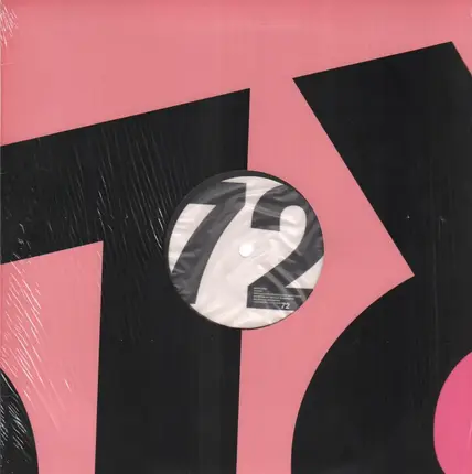 Matt John - Radio Self / Sacing