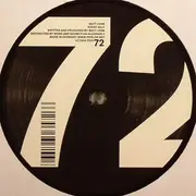 12'' - Matt John - Radio Self / Sacing