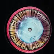 Matt John - Baby Face One