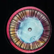 Matt John - Baby Face One