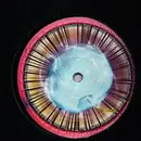 12inch Vinyl Single - Matt John - Baby Face One