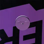 Matt John - Joker Family Park Two