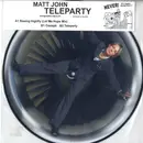 Picture LP - Matt John - Teleparty