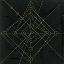 LP-Box - Matt John - The Keys