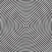 MATT KARMIL - IDLE033