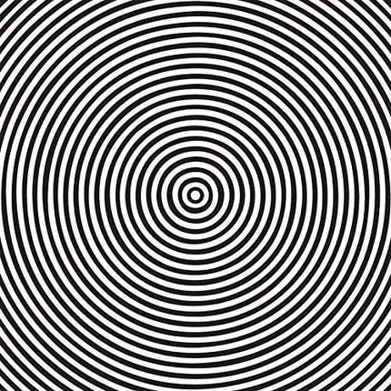 Matt Karmil - IDLE033