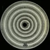 MATT KARMIL - Play It / Do It / Say It