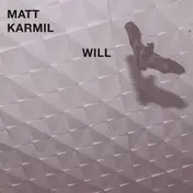 MATT KARMIL - Will