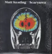 Matt Keating - Scaryarea