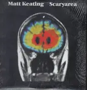 Matt Keating