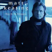 Matt Keating