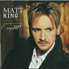 CD - Matt King - Hard Country