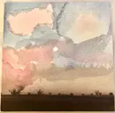 LP - Matt Kivel - Last Night In America - Ltd ed