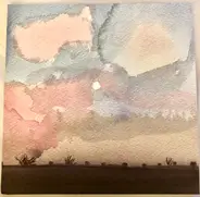Matt Kivel - Last Night In America