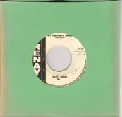 Matt Lucas - I'm Movin' On