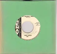 Matt Lucas - I'm Movin' On