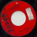 7inch Vinyl Single - Matt Lucas - I'm Moving On