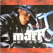 Matt - Le Test