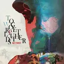 CD - Matt Parker - Worlds Put Together - Digipak