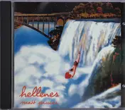 MATT PIUCCI - Hellenes