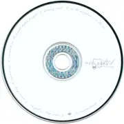 CD - Matt Pond PA - Winter Songs - Digipak