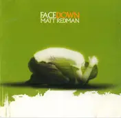 Matt Redman - Facedown