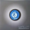 12'' - Matt Ricks - Home Again / Hardstyle Orgasm