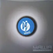 12'' - Matt Ricks - Home Again / Hardstyle Orgasm