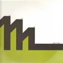 12'' - Matt Star - Art Of M