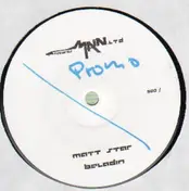 Matt Star - Beladin