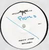 12'' - Matt Star - Beladin - single sided