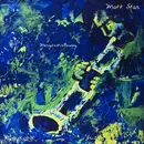 12inch Vinyl Single - Matt Star - Morgenstimmung