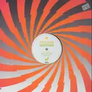 12'' - Matt Star - Ravedub