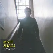 Matt Suggs - Amigo Row
