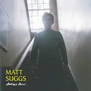 Matt Suggs - Amigo Row