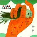 CD - Matt Suggs - Golden Days Before They End