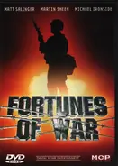 Matt Salinger / Martin Sheen / Michael Ironside a.o. - Fortunes of War