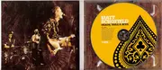 CD - Matt Schofield - Heads, Tails & Aces - Digipak