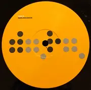 12inch Vinyl Single - Matt Schwartz Presents Sholan - Can You Feel (What I'm Going Thru)