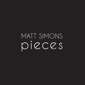 Matt Simons - Pieces